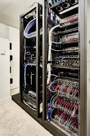 Bursa Sunucu Kurulum Çözümleri